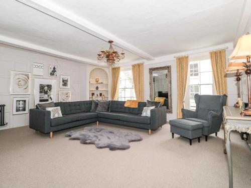 Holloway House – Photos 5