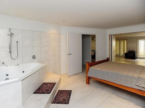Gallery image of Marine Haven - Napier Holiday Home in Napier