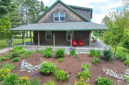 Birch Moon Acres – Photos 2