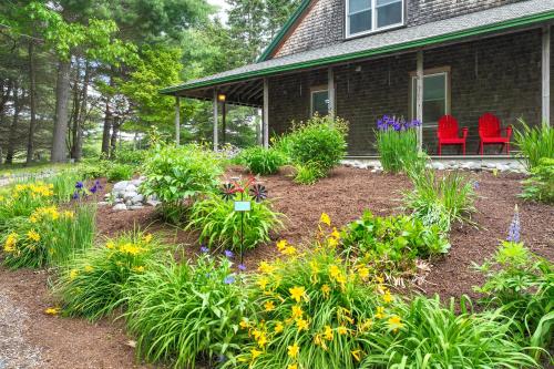 Birch Moon Acres – Photos 3
