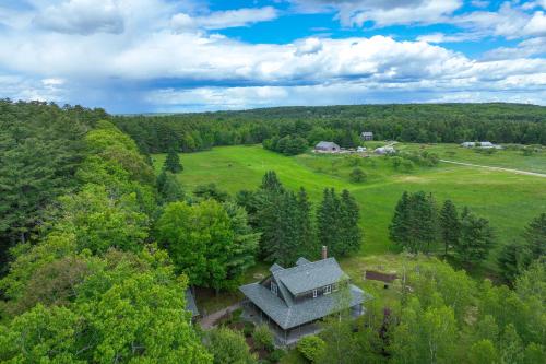 Birch Moon Acres – Photos 4