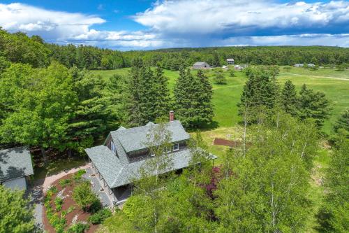 Birch Moon Acres – Photos 5