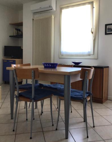Φωτογραφία από το άλμπουμ του CASA EZZELINA σε Romano D'Ezzelino