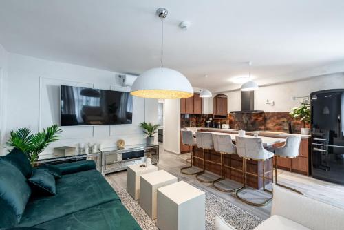 Dubrovnik Retreat Apartment