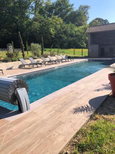 La Bastide 1767 – Photos 5