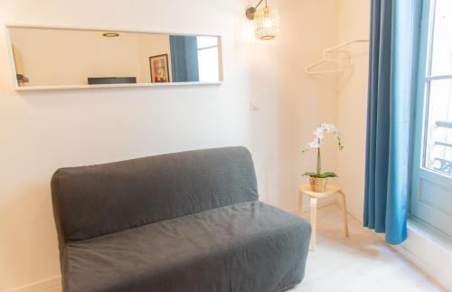 Le PETIT AVIGNONNAIS - COCOON - INTRAMUROS - CENTER