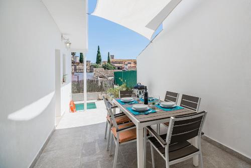 Casa Llobera