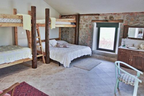 Foto FINCA ALEGRANZA 2