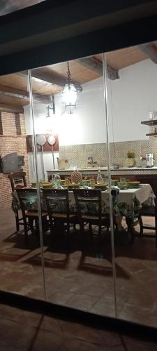 Imagen de la galería de Cocciu D'amuri Luxury, en Portopalo di Capo Passero