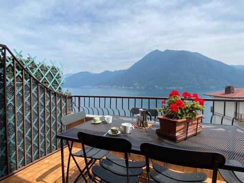 Geranium Home Lake Como – Photos 2