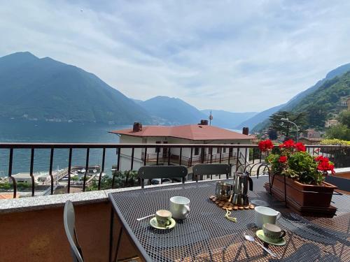 Geranium Home Lake Como – Photos 3