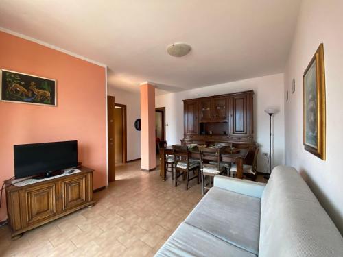 Geranium Home Lake Como – Photos 5