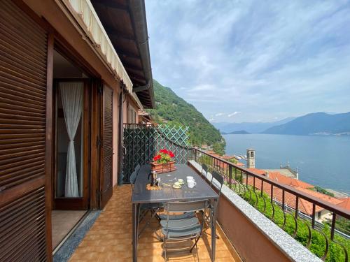 Geranium Home Lake Como – Photos 4