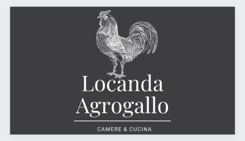 Locanda Agrogallo