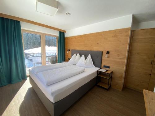 Легло или легла в стая в Franzerl