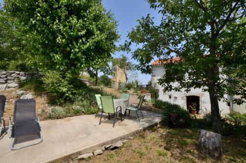 House Nadija – Photos 2