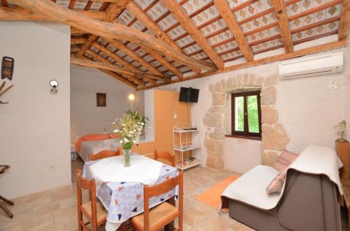 House Nadija – Photos 3