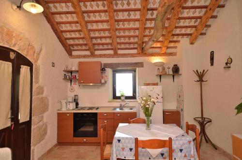 House Nadija – Photos 4