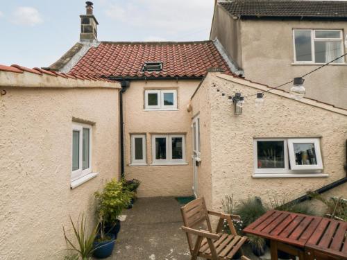 Fotografie z fotogalerie ubytování Stonewall v destinaci Whitby