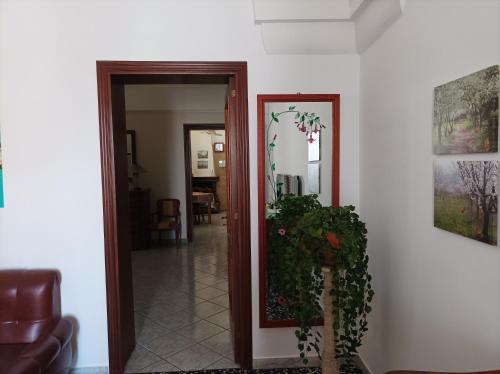 Gallery image of La Paesana in Lizzanello