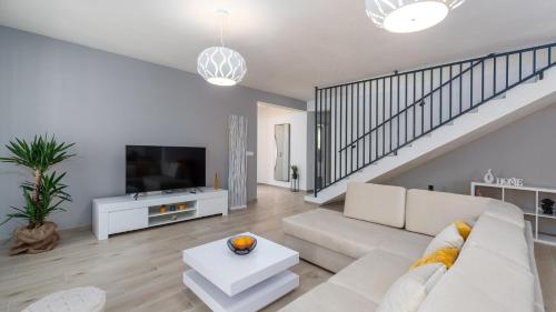 Villa Oliveti – Photos 5