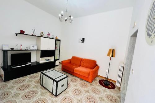 La Casa Semplice Di Silvia – Photos 3
