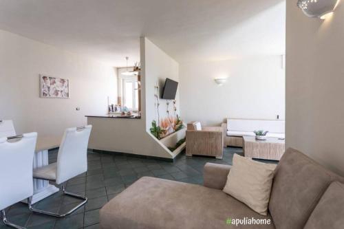 Appartamento Nuzzo a Torre Suda – Photos 2