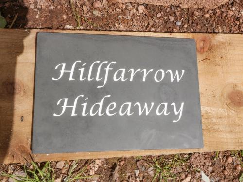 Hillfarrow Hideaway – Photos 3