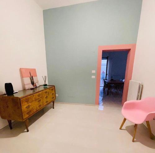 Foto de la galería de MONTEPINTO centro storico en Monopoli