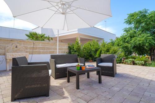 Casa Vacanza Alfredo – Photos 3