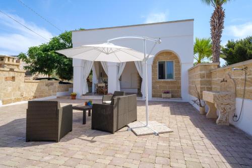 Casa Vacanza Alfredo – Photos 2