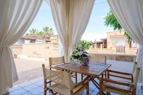 Casa Vacanza Alfredo – Photos 4
