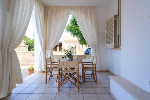 Casa Vacanza Alfredo – Photos 5