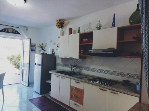 Φωτογραφία από το άλμπουμ του Casa Carina σε Ponza