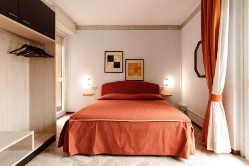 Locanda Tradate – Photos 3