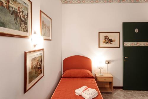 Locanda Tradate – Photos 2