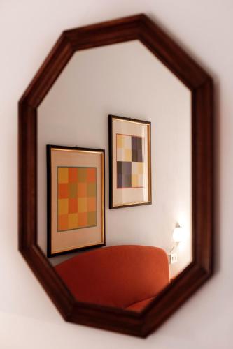 Locanda Tradate – Photos 5