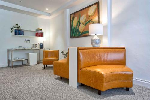 Bonanova Suite