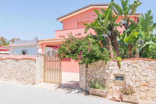 Villa Angela – Photos 2