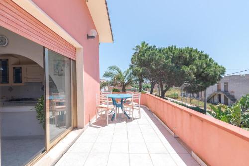 Villa Angela – Photos 3