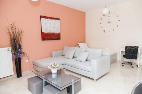 Fotografie z fotogalerie ubytování wrong 78 v destinaci Piraeus