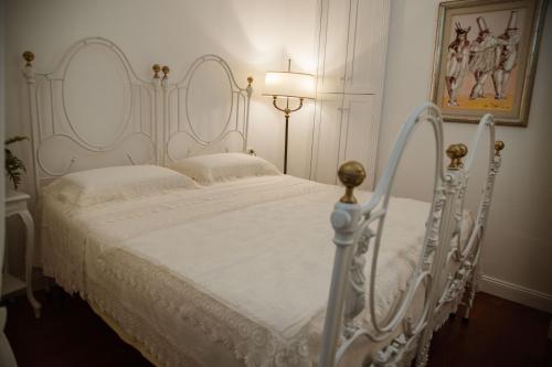 Gallery image of B&B L'ORIZZONTE in Crotone