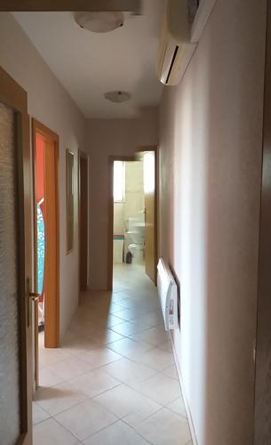 Fotografia z galérie ubytovania Apartment Rubin v destinácii Kaštela
