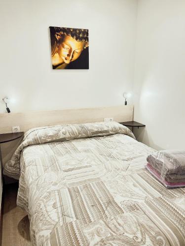  STUDIO LOFT SKI 53 CONFORT -  Room  picture :   Tea/Coffee maker    Shower    TV                           