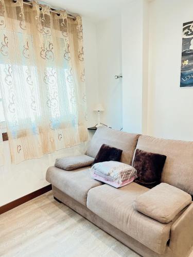  STUDIO LOFT SKI 53 CONFORT -  Room  picture :   Tea/Coffee maker    Shower    TV                           