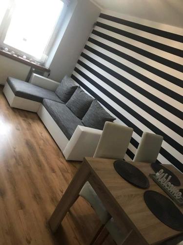 Apartament Nadia 2
