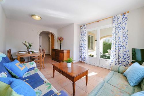 Villa Trufa by Villa Plus