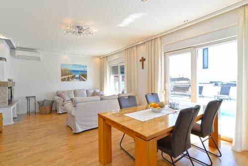 Villa Ivana 2168 – Photos 2