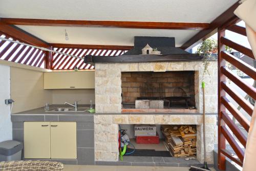 Villa Ivana 2168 – Photos 3