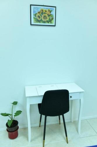 Fotografie z fotogalerie ubytování Studio Apartments Kamicak v destinaci Sinj